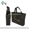 Superior Quality Custom Printed Cheap Recycled Bags